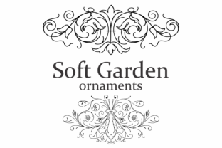 Soft Garden Font: A Digital Designer's Review
